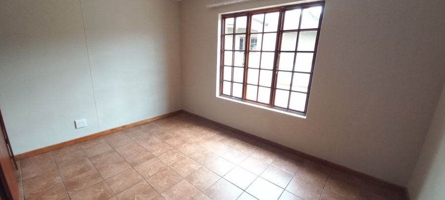 3 Bedroom Property for Sale in Jordania Free State